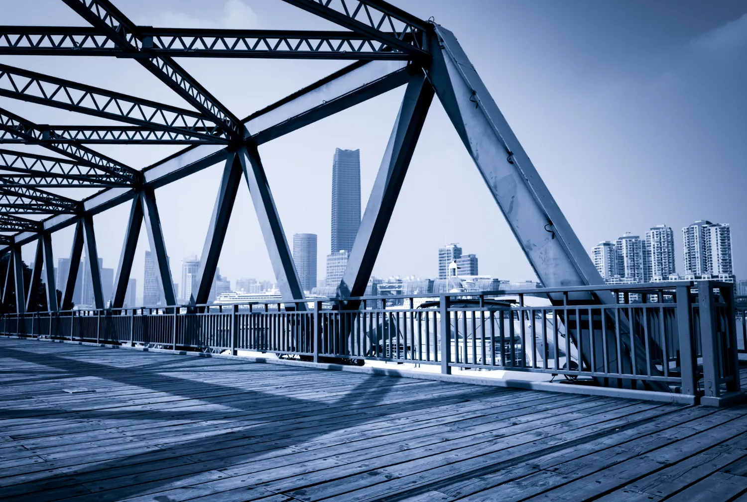 The Role of Scaffolding in Sustainable Construction.
